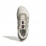 Adidas Astrastar - Cru